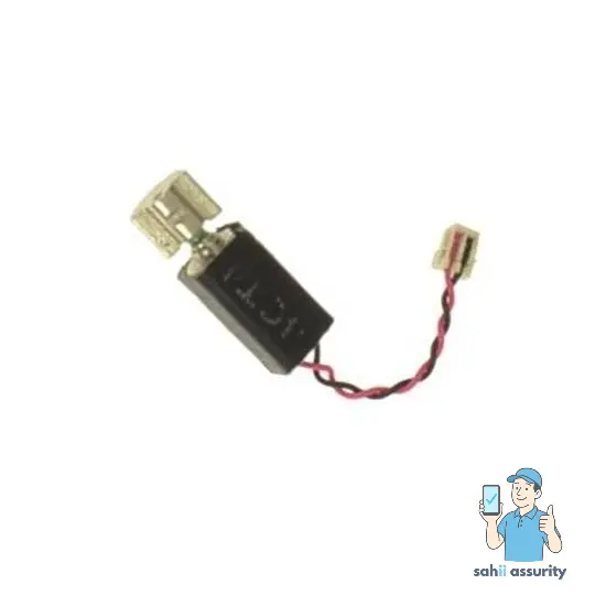 Vibrator for Apple iPad 5 mini thumbnail